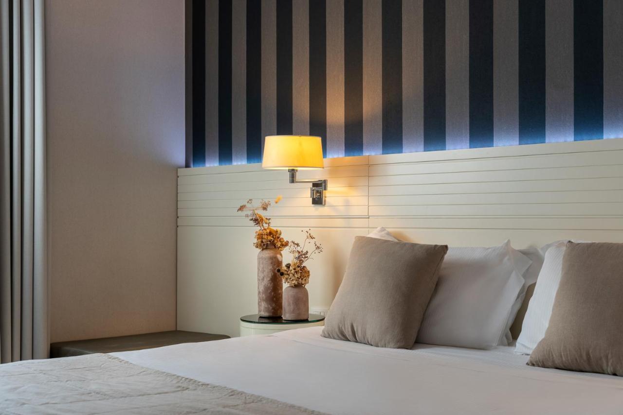 Hotel Rosa Riviera 4*