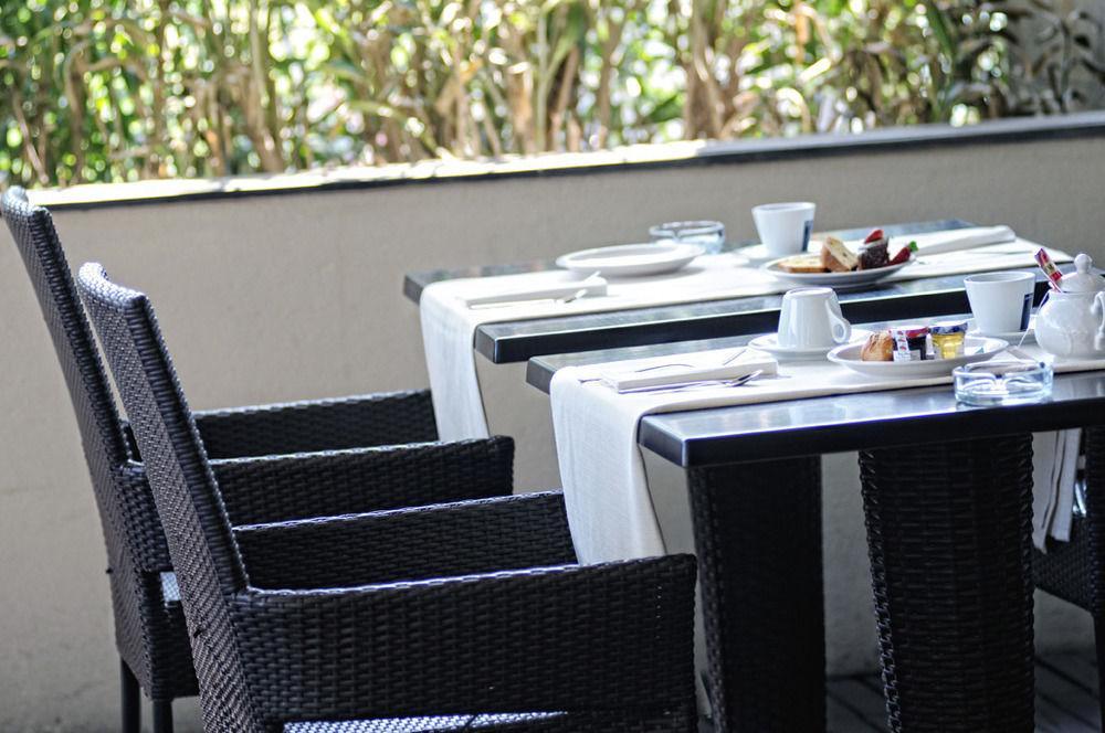 Rosa Riviera Hotel 4*